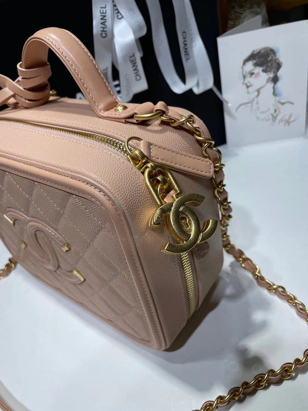 Top Quality - CHL Bags - 712