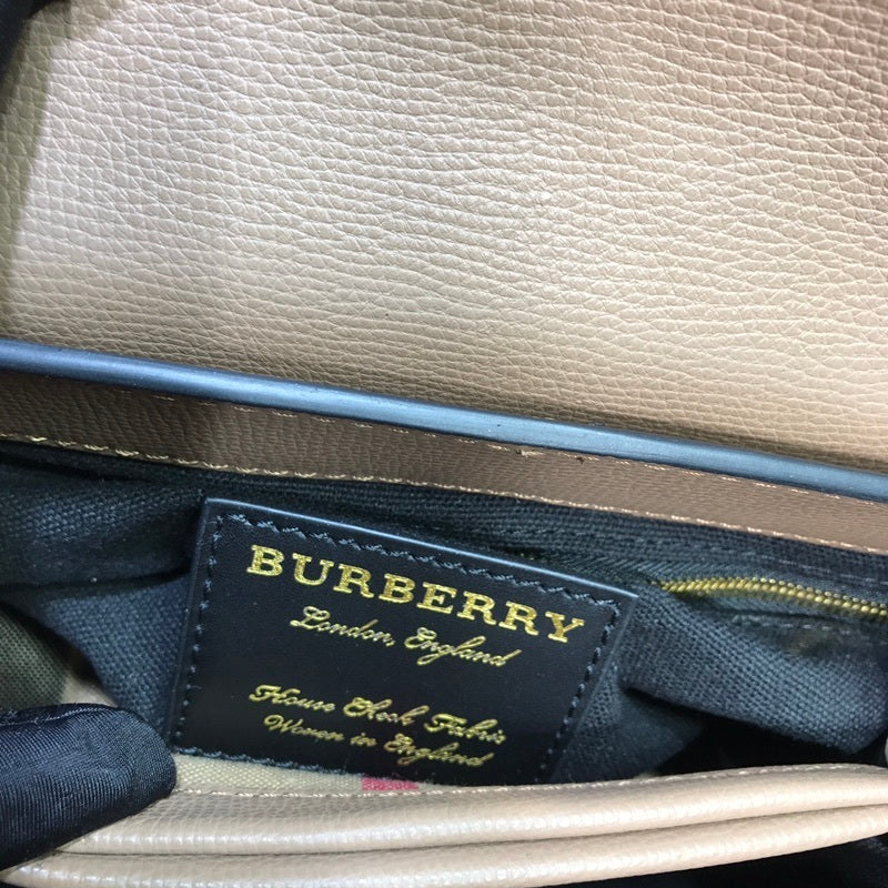 Top Quality Fashion -BBR Bags - 998