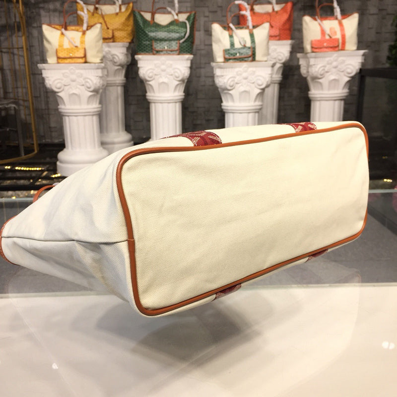 Top Quality - New 1:1 Rep Bags - 238