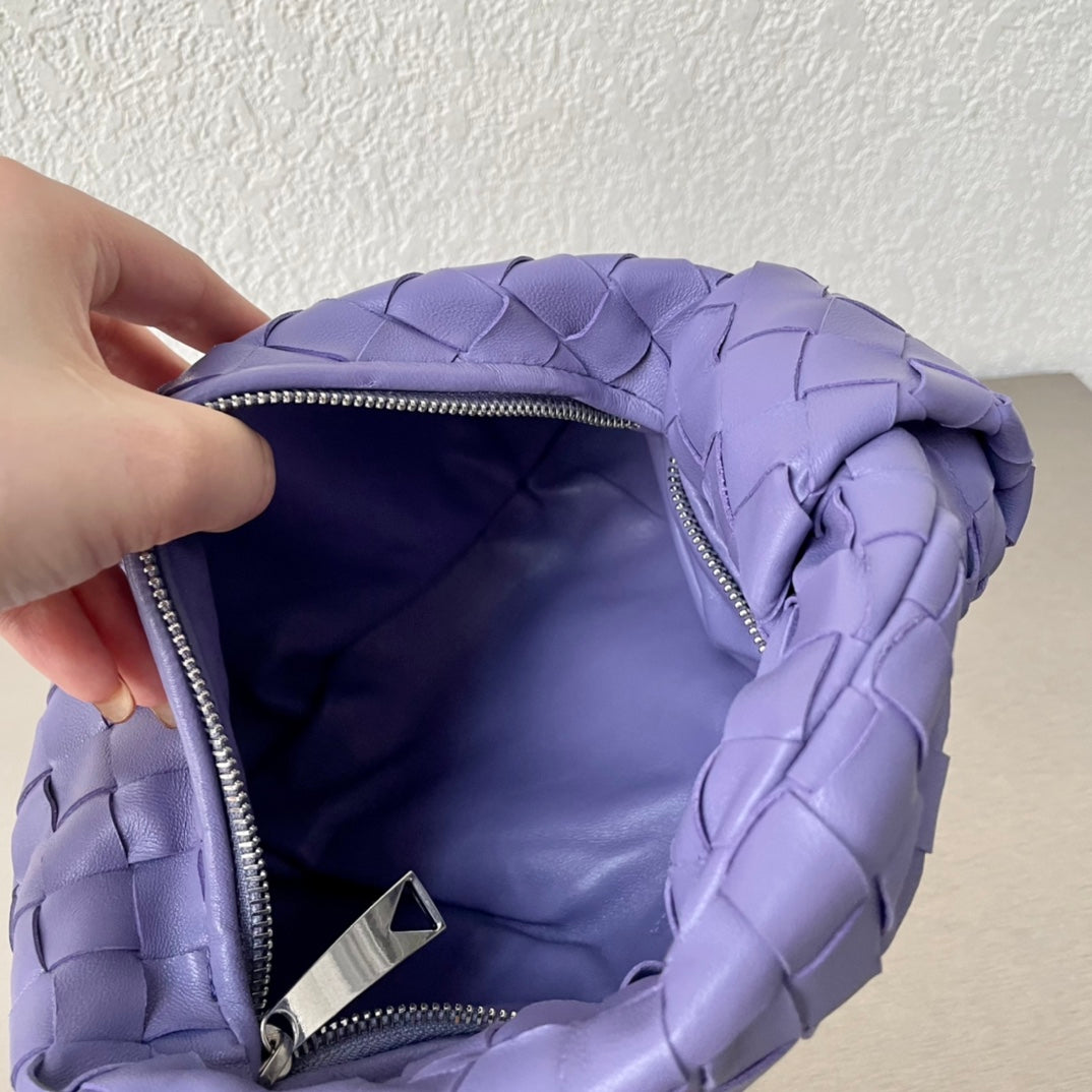 Top Quality Mini JoTop Qualitye Violet, For Women, Women’s Bags 11in/28cm 651876VCPP54214