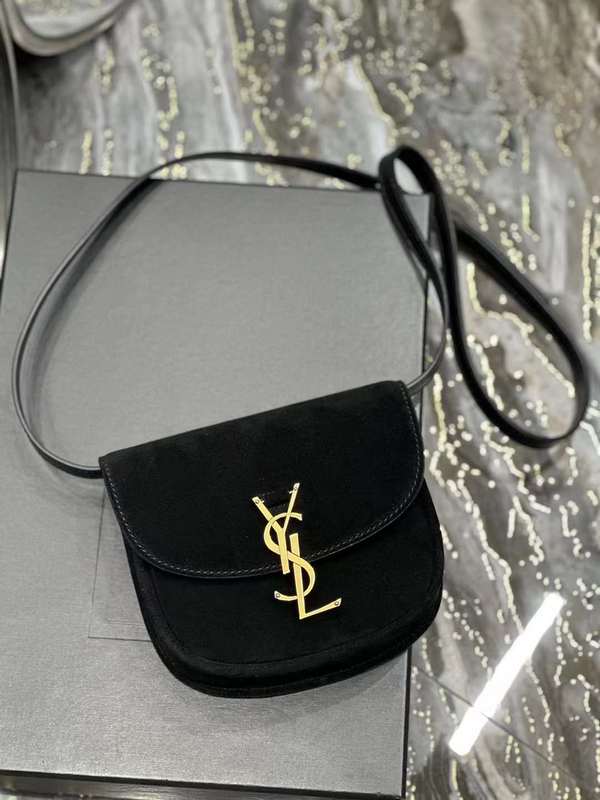 Yves Saint Laurent - Bags - The Elite Bags  526