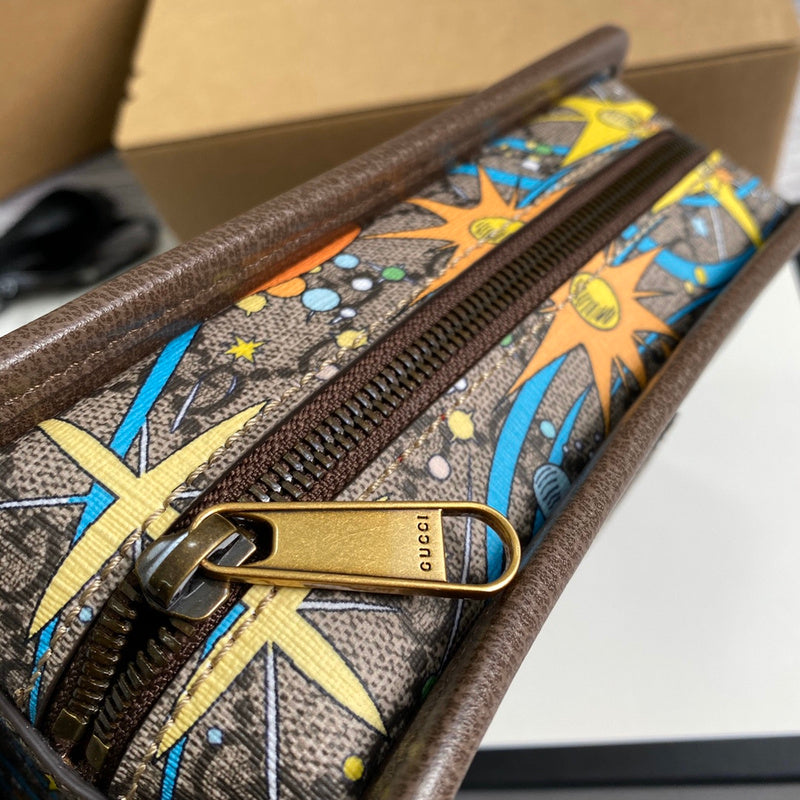 Top Quality -  Bags - 2243