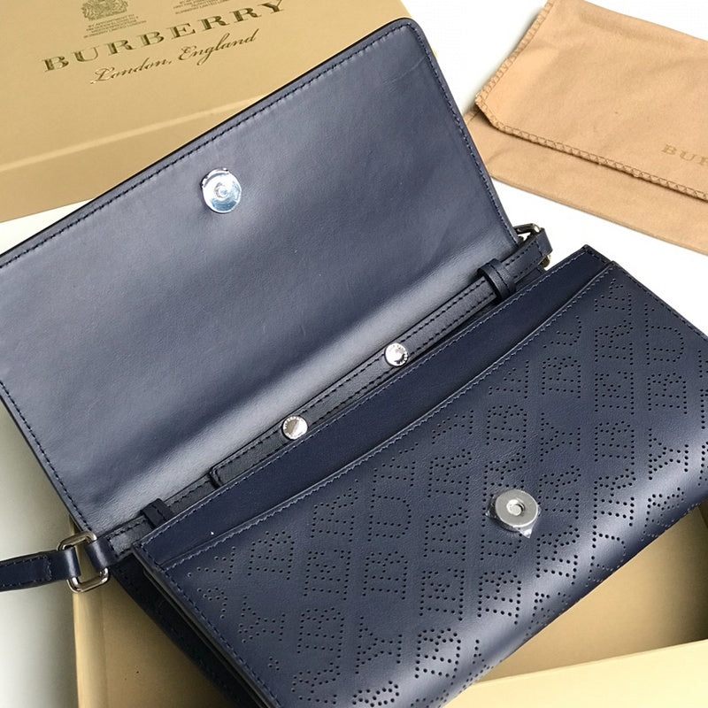Top Quality Fashion -BBR Bags - 1400