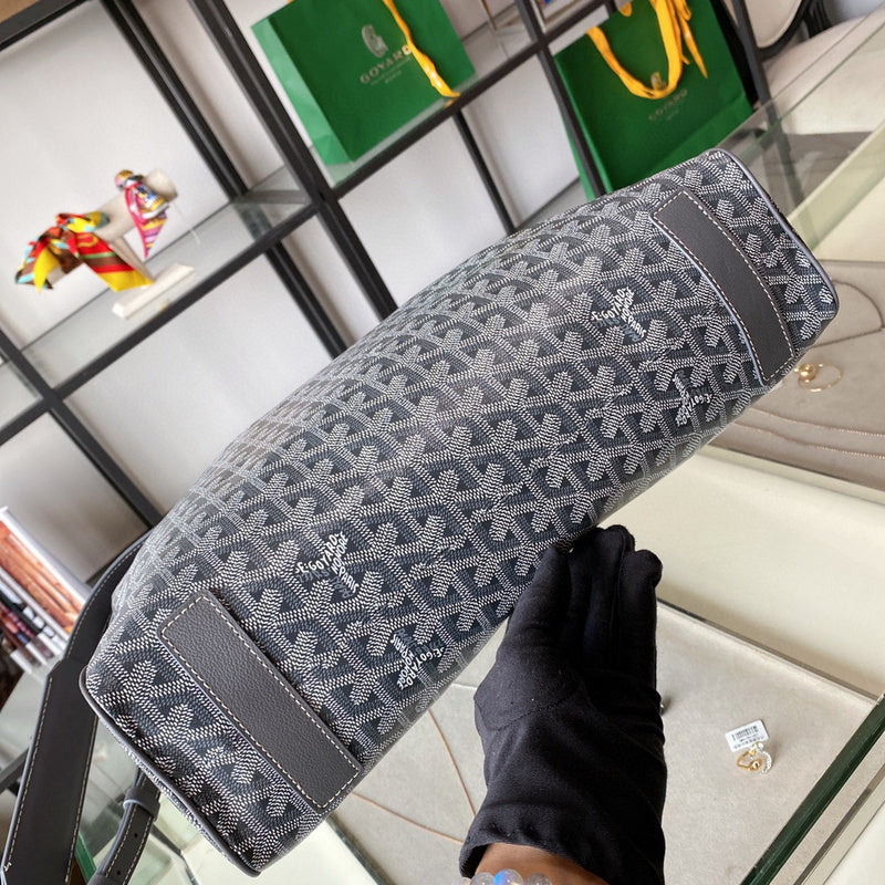 Top Quality - New 1:1 Rep Bags - 108