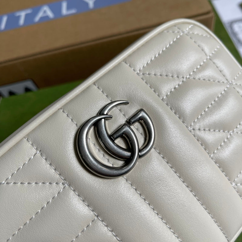 Top Quality -  Bags - 1705