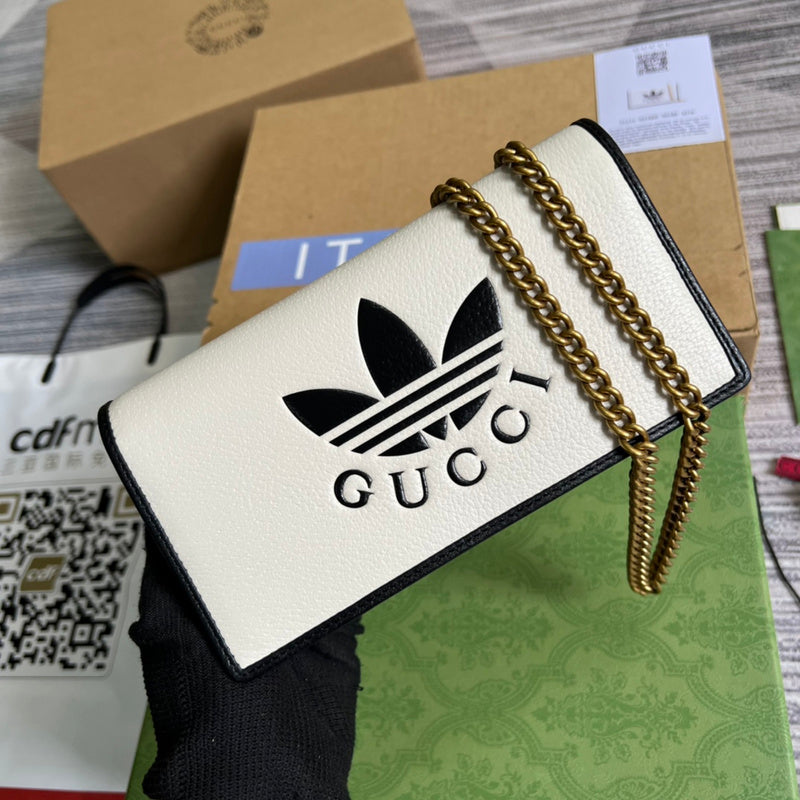 Top Quality -  Bags - 1221