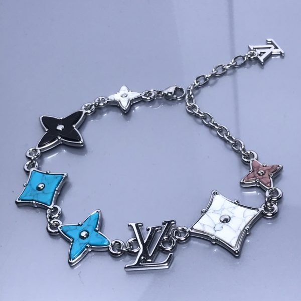 Top Quality NecklaTop Qualitys 019