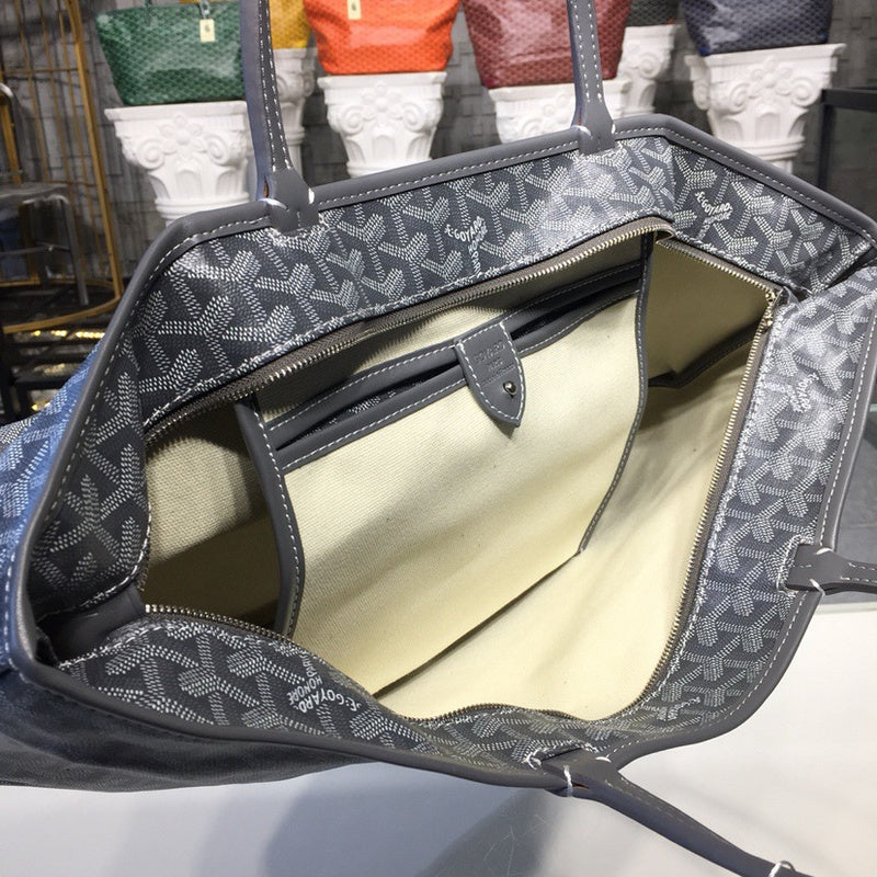 Top Quality - New 1:1 Rep Bags - 225