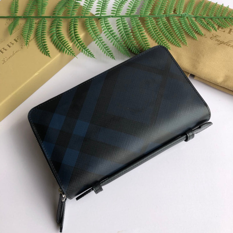Top Quality Fashion -BBR Bags - 1265