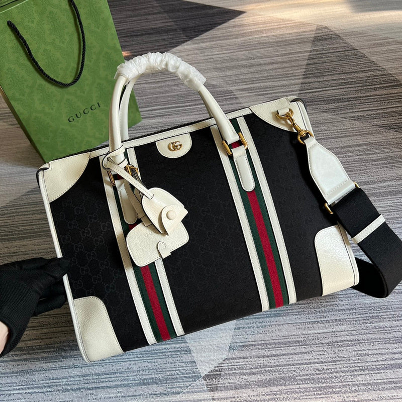 Top Quality -  Bags - 968