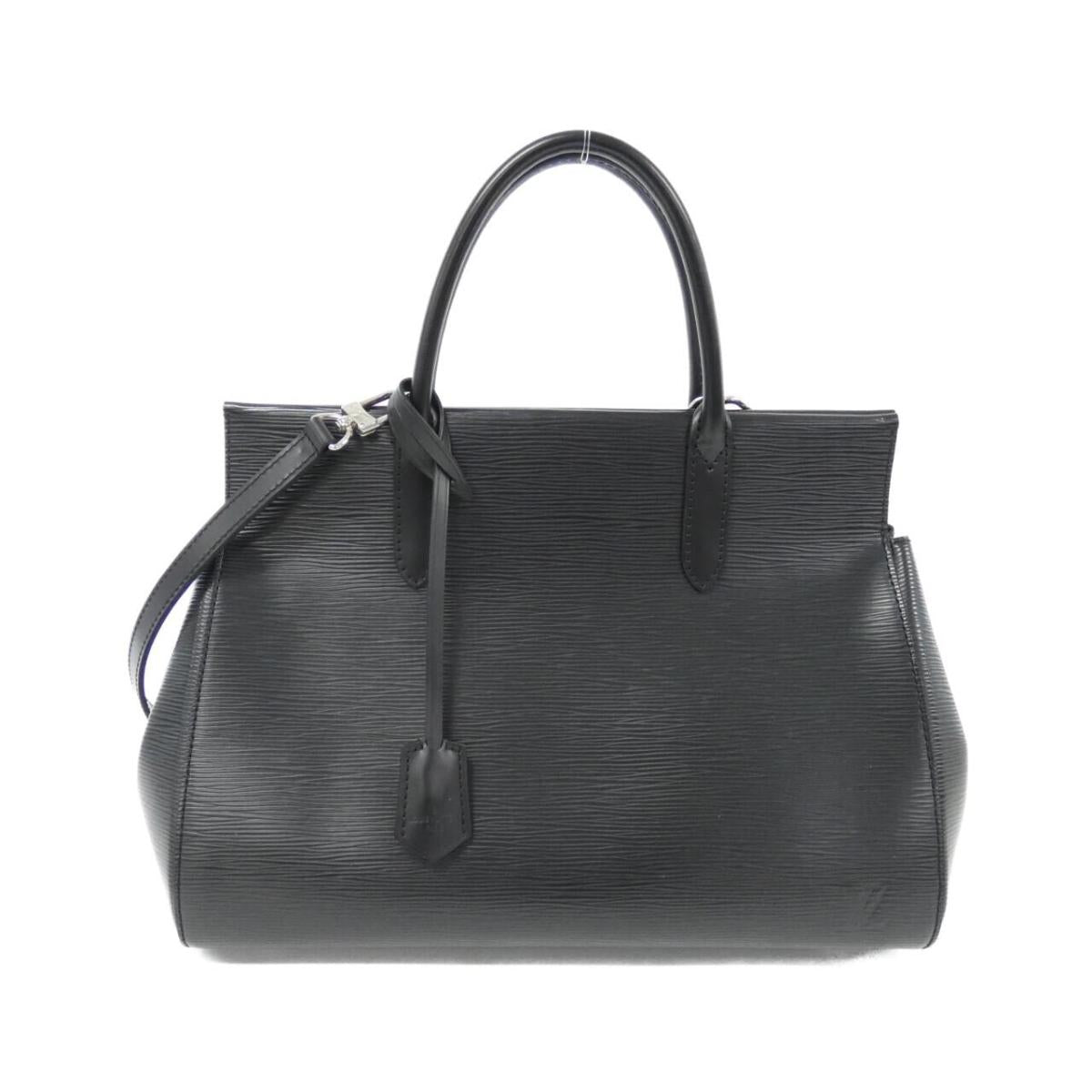 Louis Vuitton Epi Marley MM M94612 Bag