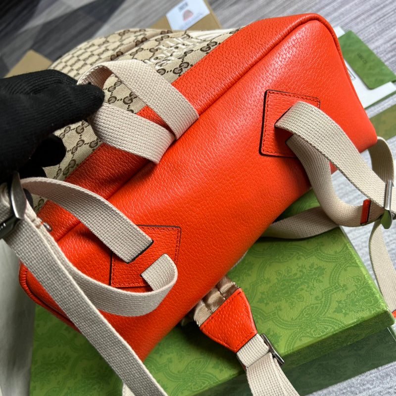 Top Quality -  Bags - 1586
