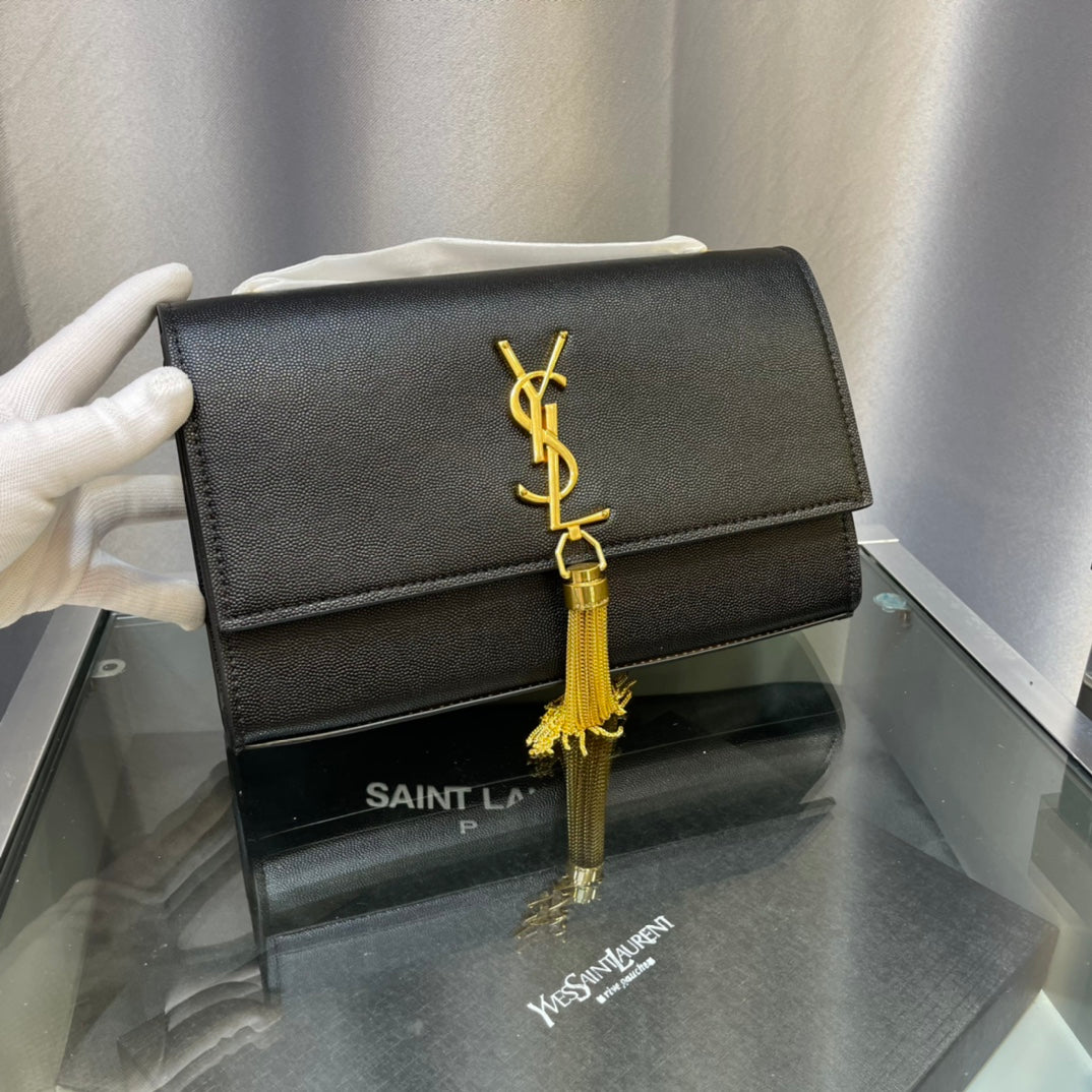 EN - New 1:1 rep Bag SLY 241