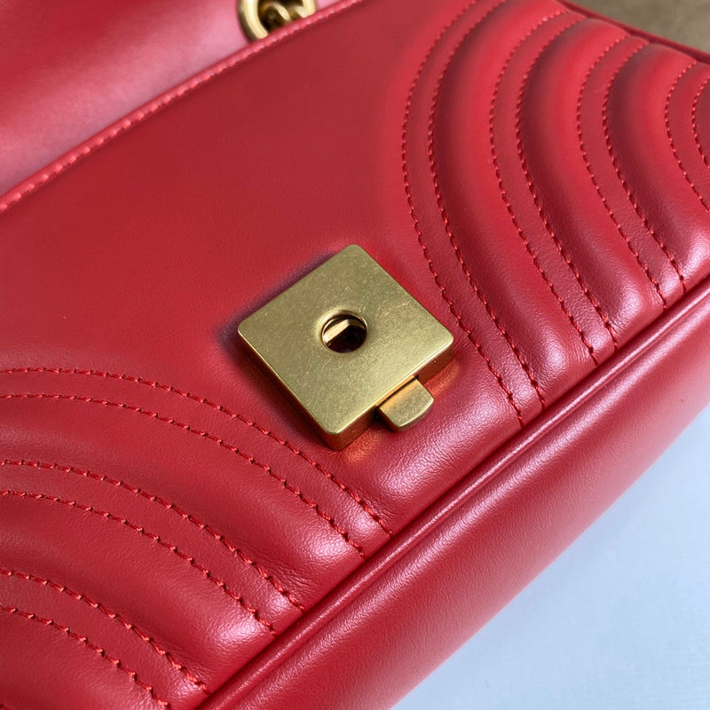 Top Quality -  Bags - 2207