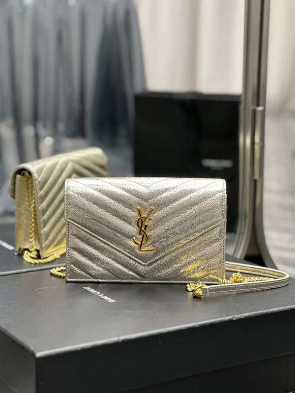 Yves Saint Laurent - Bags - The Elite Bags  603