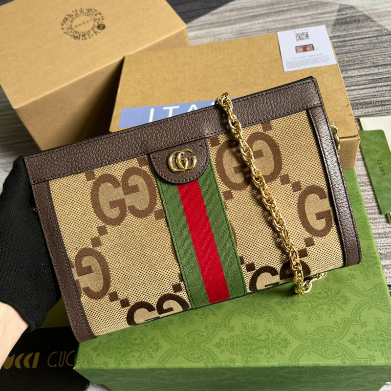 Top Quality -  Bags - 1383