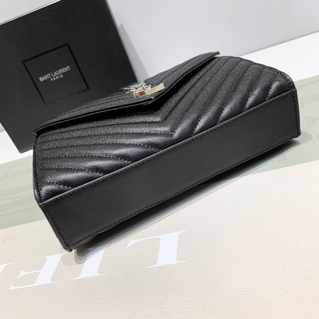 EN - New 1:1 rep Bag SLY 249