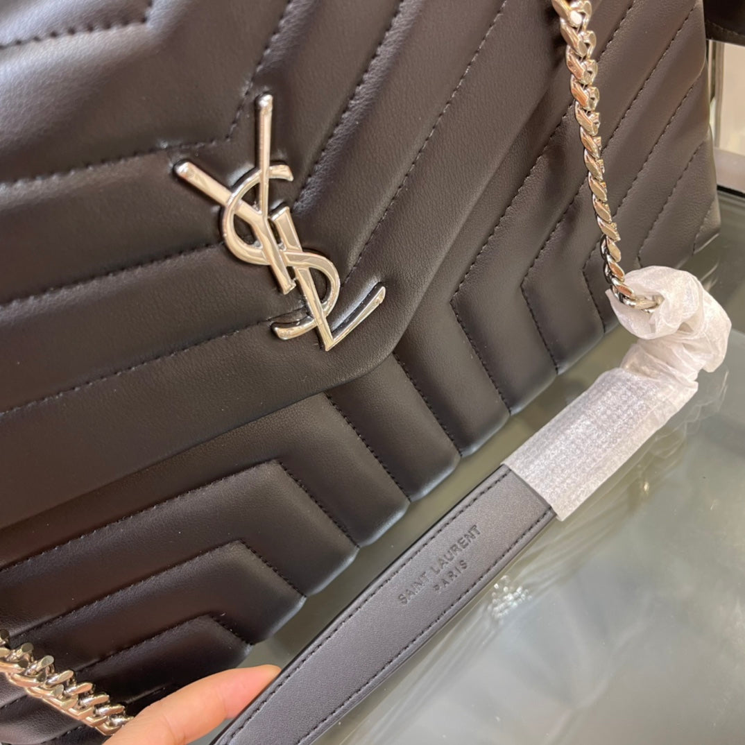 EN - New 1:1 rep  Bags SLY 266