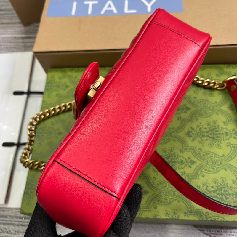 Top Quality -  Bags - 438