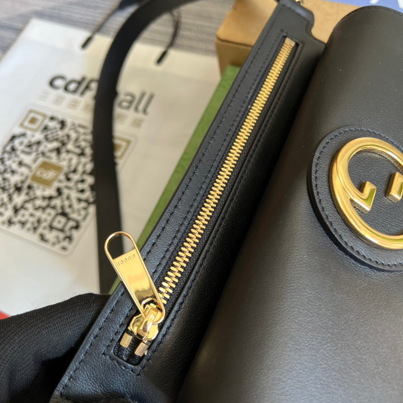 Top Quality -  Bags - 1077