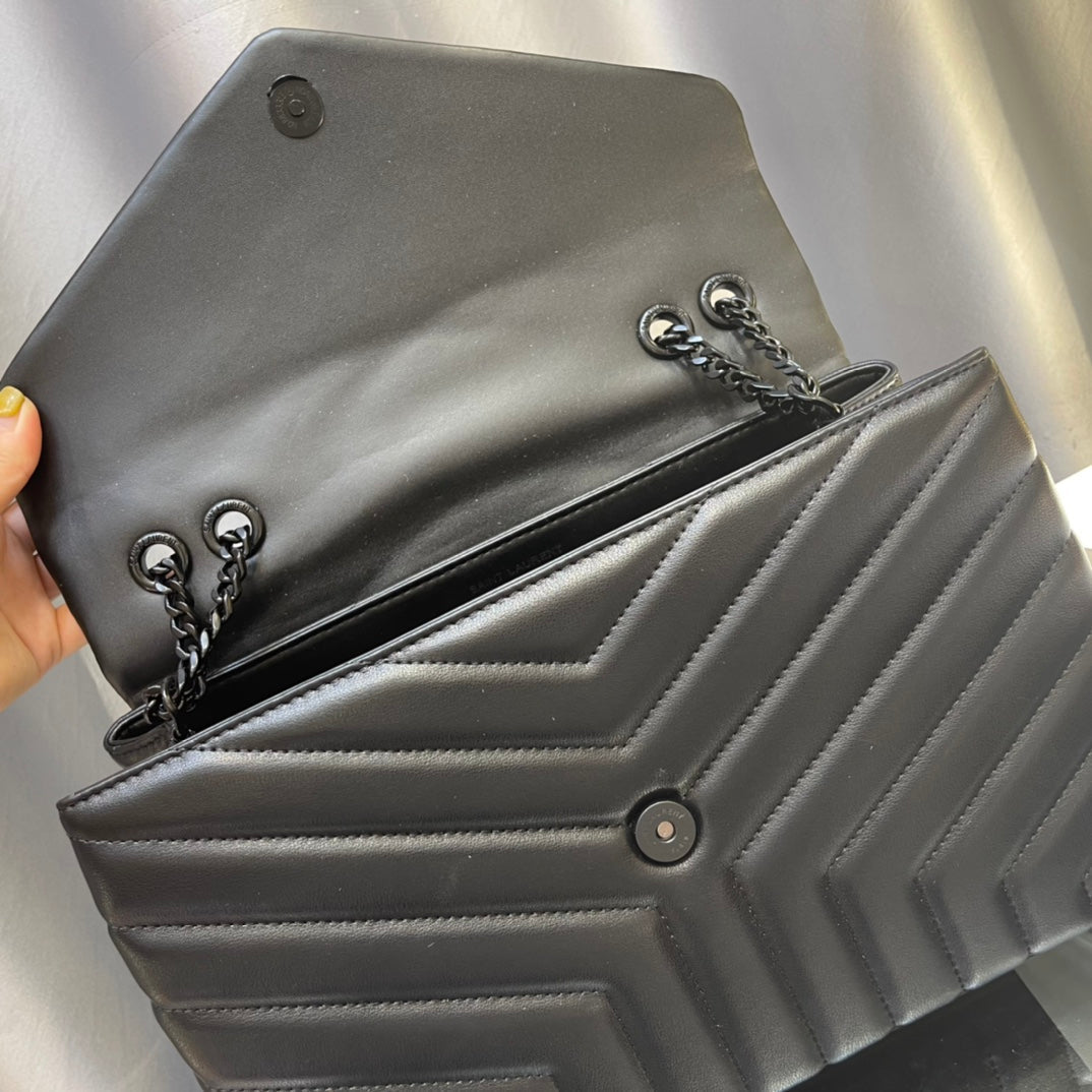 EN - New 1:1 rep  Bags SLY 268
