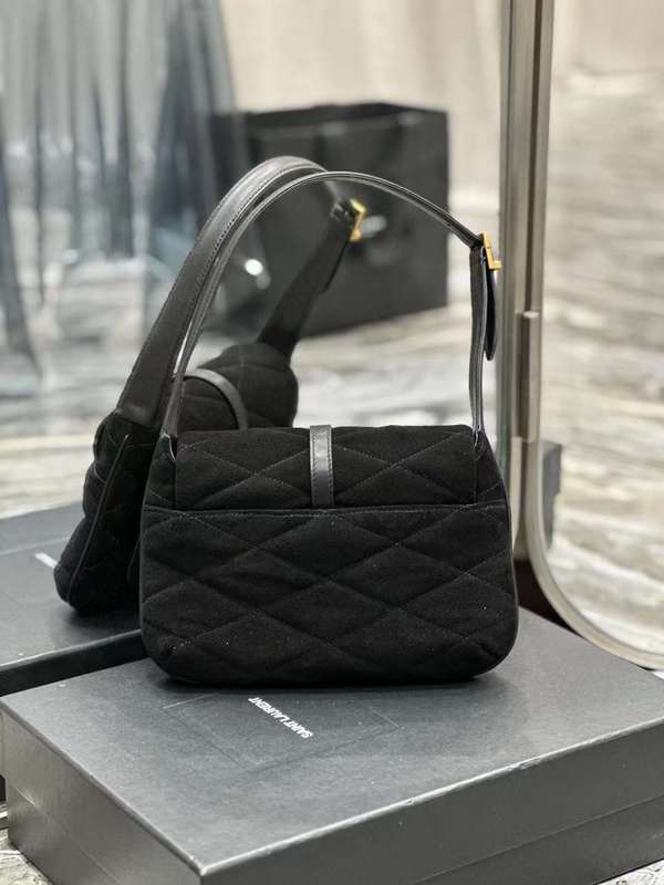 Yves Saint Laurent - Bags - The Elite Bags  544