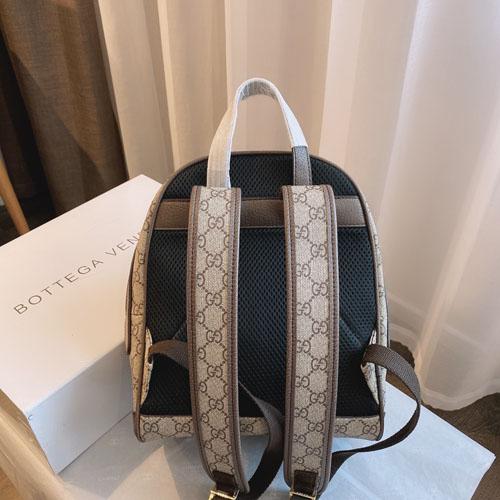 EN - New 1:1 rep  Bags GCI 316