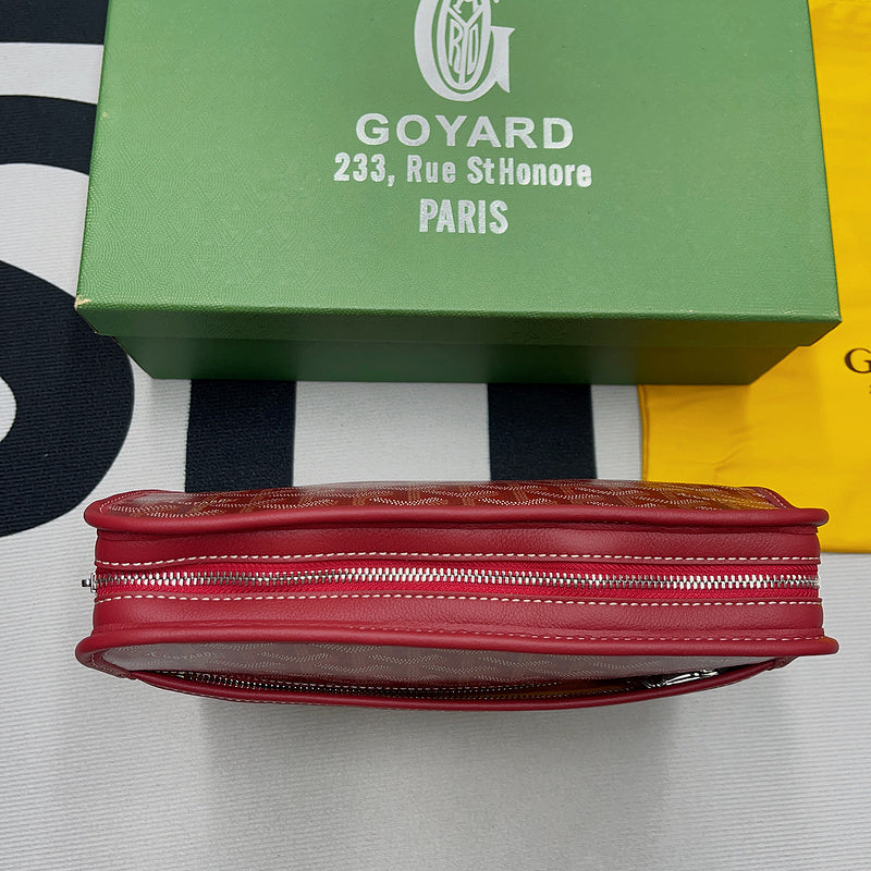 Top Quality - New 1:1 Rep Bags - 318