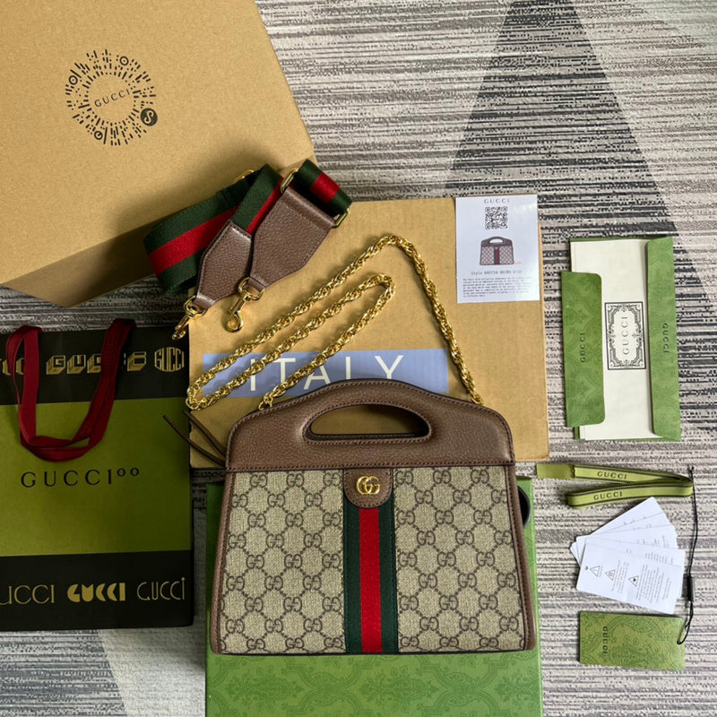 Top Quality -  Bags - 1303