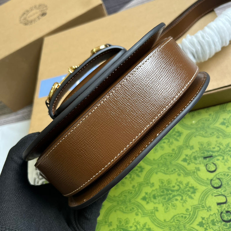 Top Quality -  Bags - 241