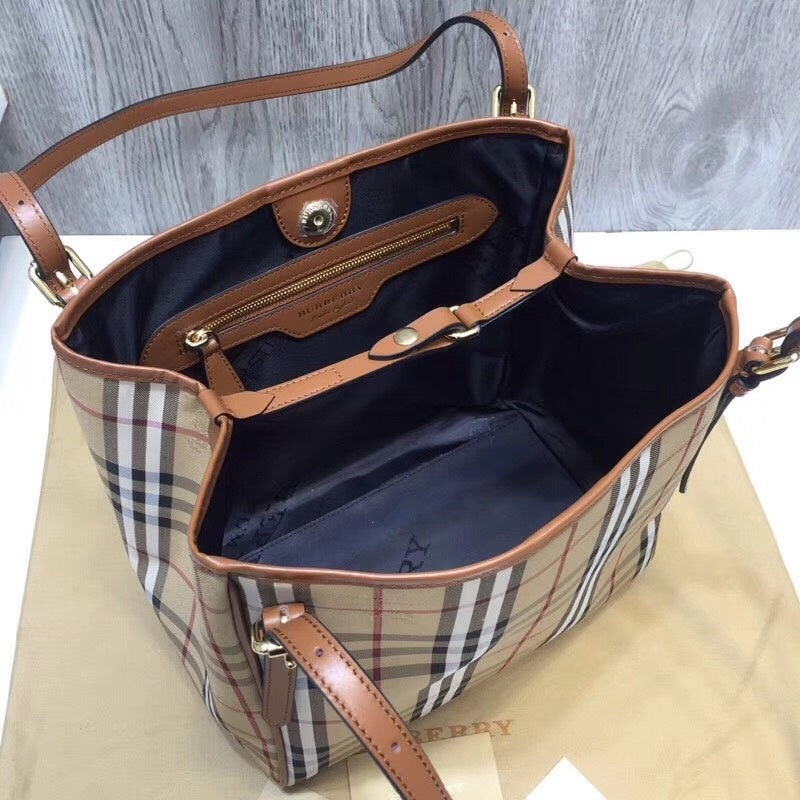 Top Quality Fashion -BBR Bags - 1591