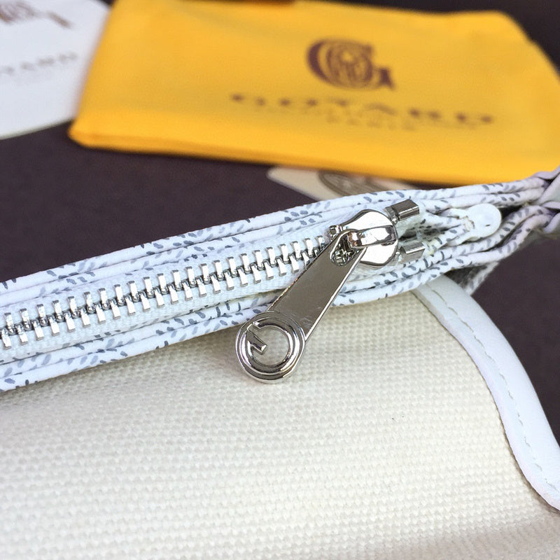 Top Quality - New 1:1 Rep Bags - 153