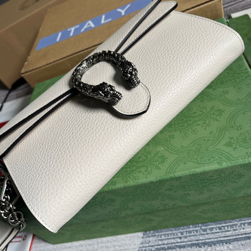 Top Quality -  Bags - 743
