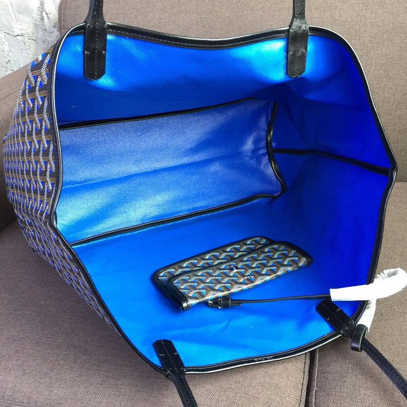 Top Quality - New 1:1 Rep Bags - 257