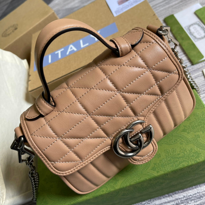 Top Quality -  Bags - 1700