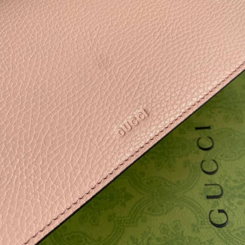 Top Quality -  Bags - 2098