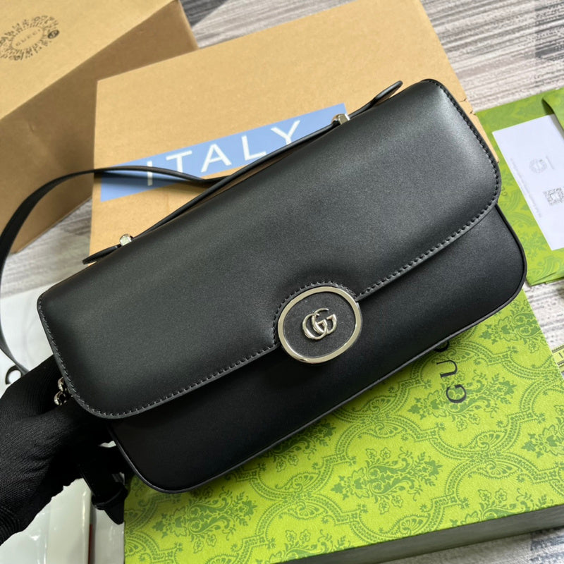 Top Quality -  Bags - 234