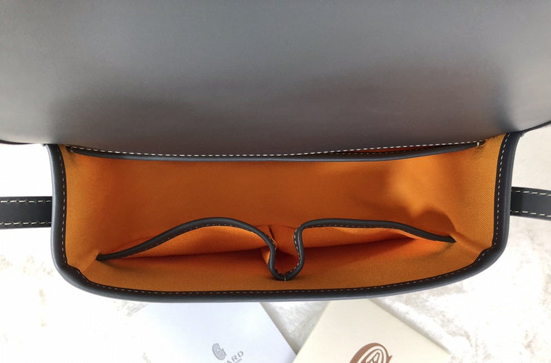 Top Quality - New 1:1 Rep Bags - 084