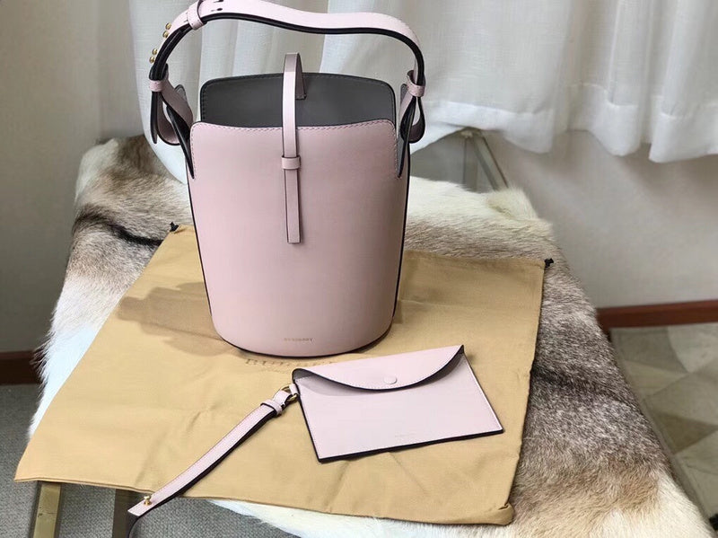 Top Quality Fashion -BBR Bags - 1330