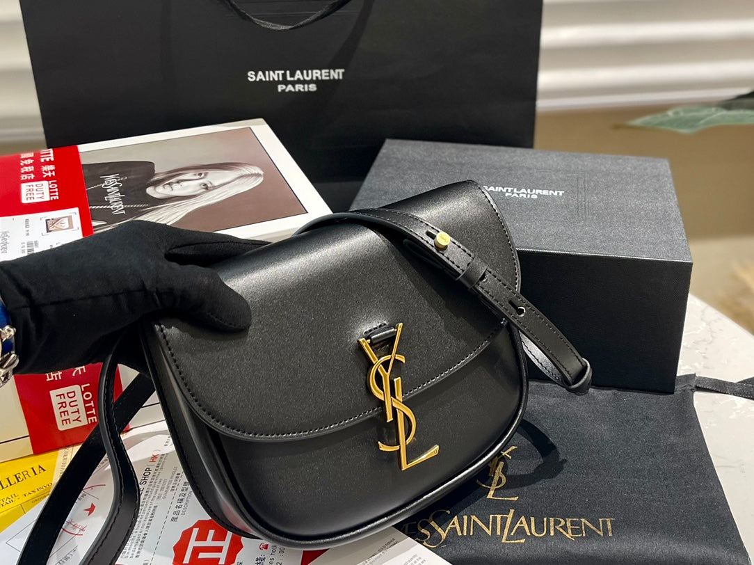 EN - New 1:1 rep  Bags SLY 353