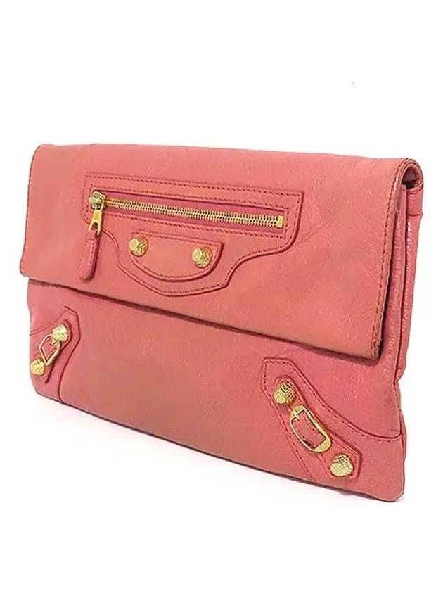 Luxury Balenciaga Trending 2025 282011 clutch bag