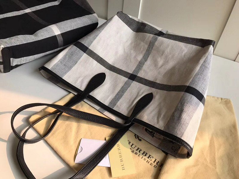 Top Quality Fashion -BBR Bags - 1035