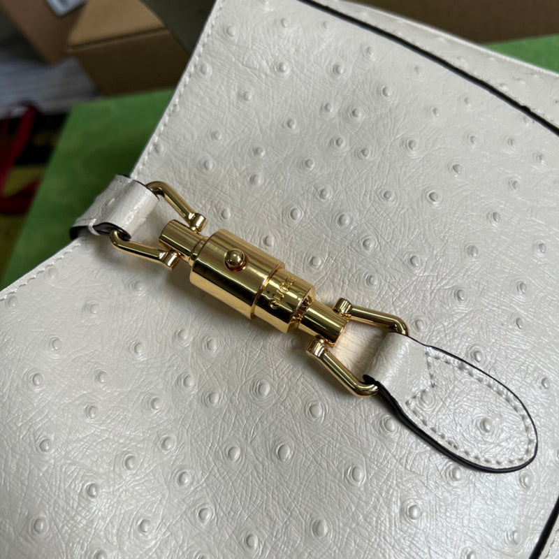 Top Quality -  Bags - 1022