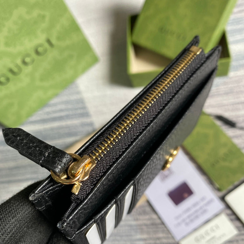 Top Quality -  Bags - 1716
