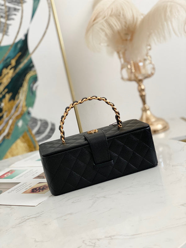 Top Quality - CHL Bags - 187