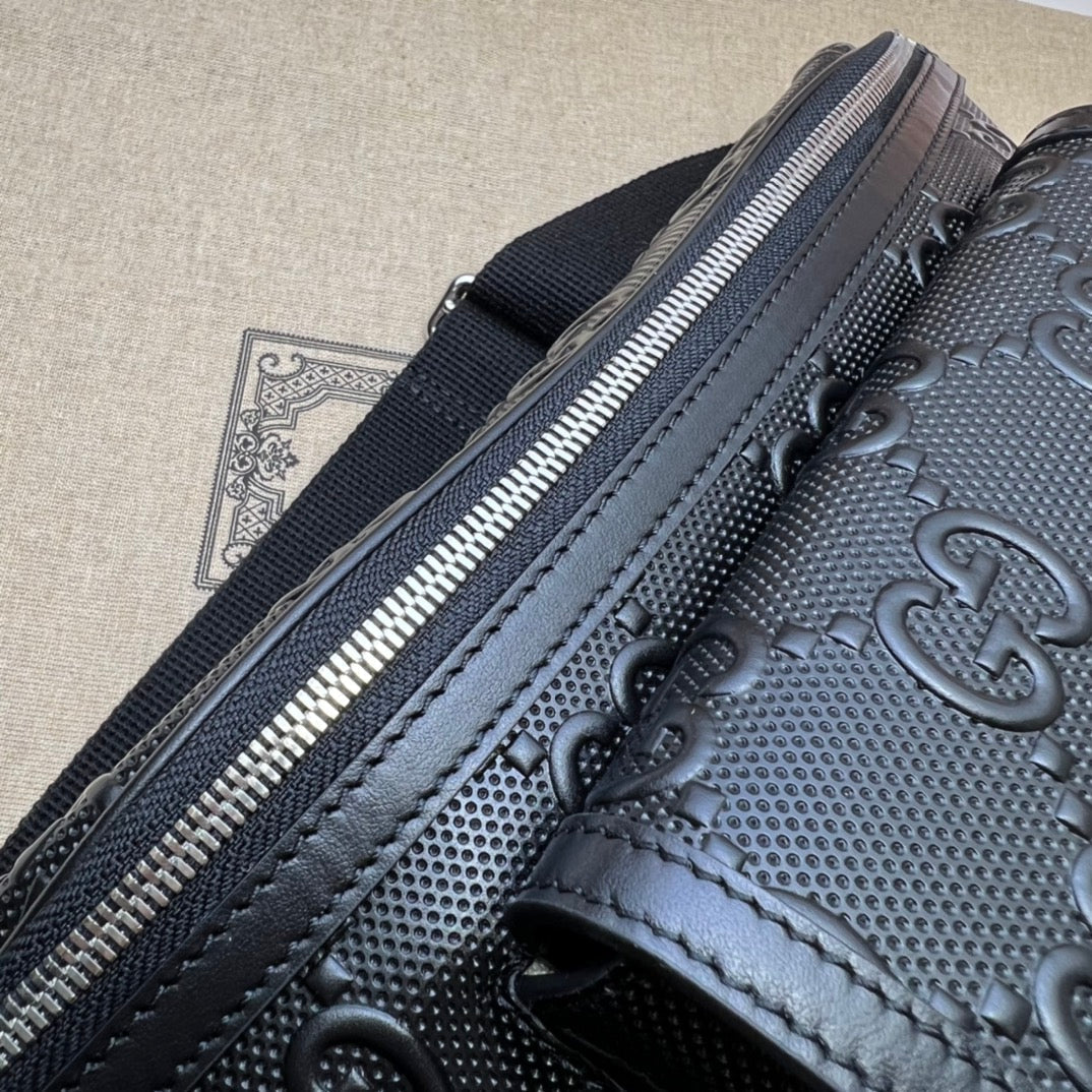 EN - New 1:1 rep Bag GCI 476