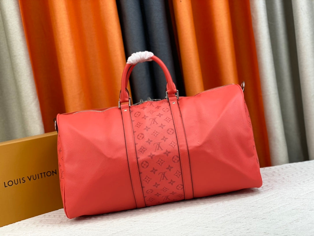 EN - New 1:1 rep  Bags LUV 673