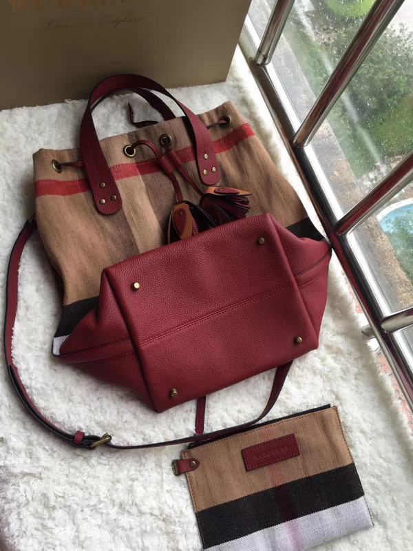 Top Quality Fashion -BBR Bags - 1361