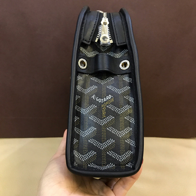 Top Quality - New 1:1 Rep Bags - 370