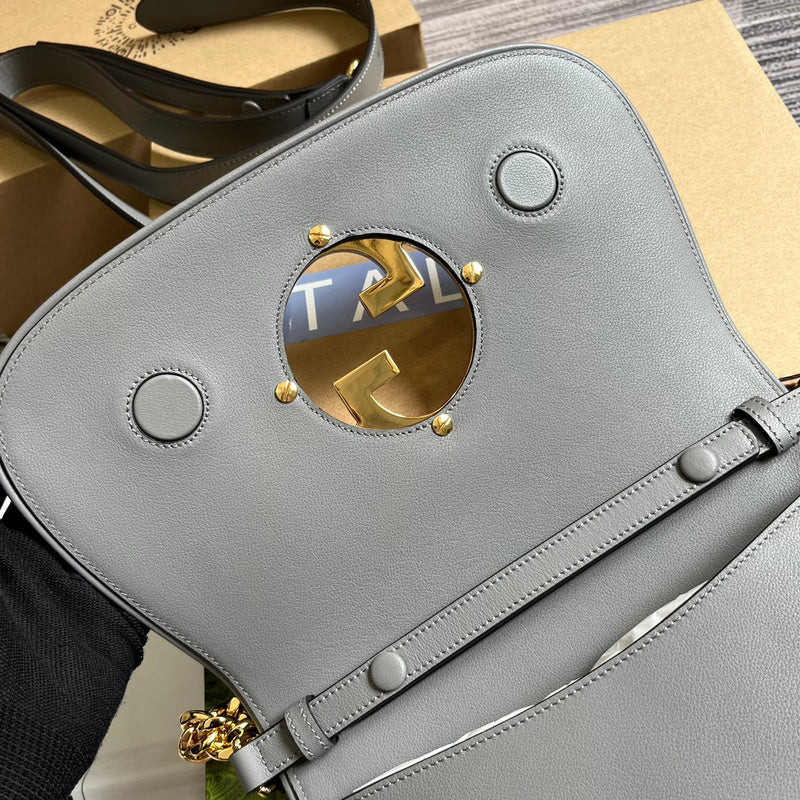 Top Quality -  Bags - 257